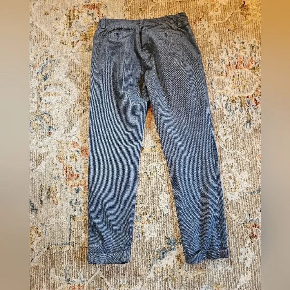 Ted Baker London chinos sz 30 x 30